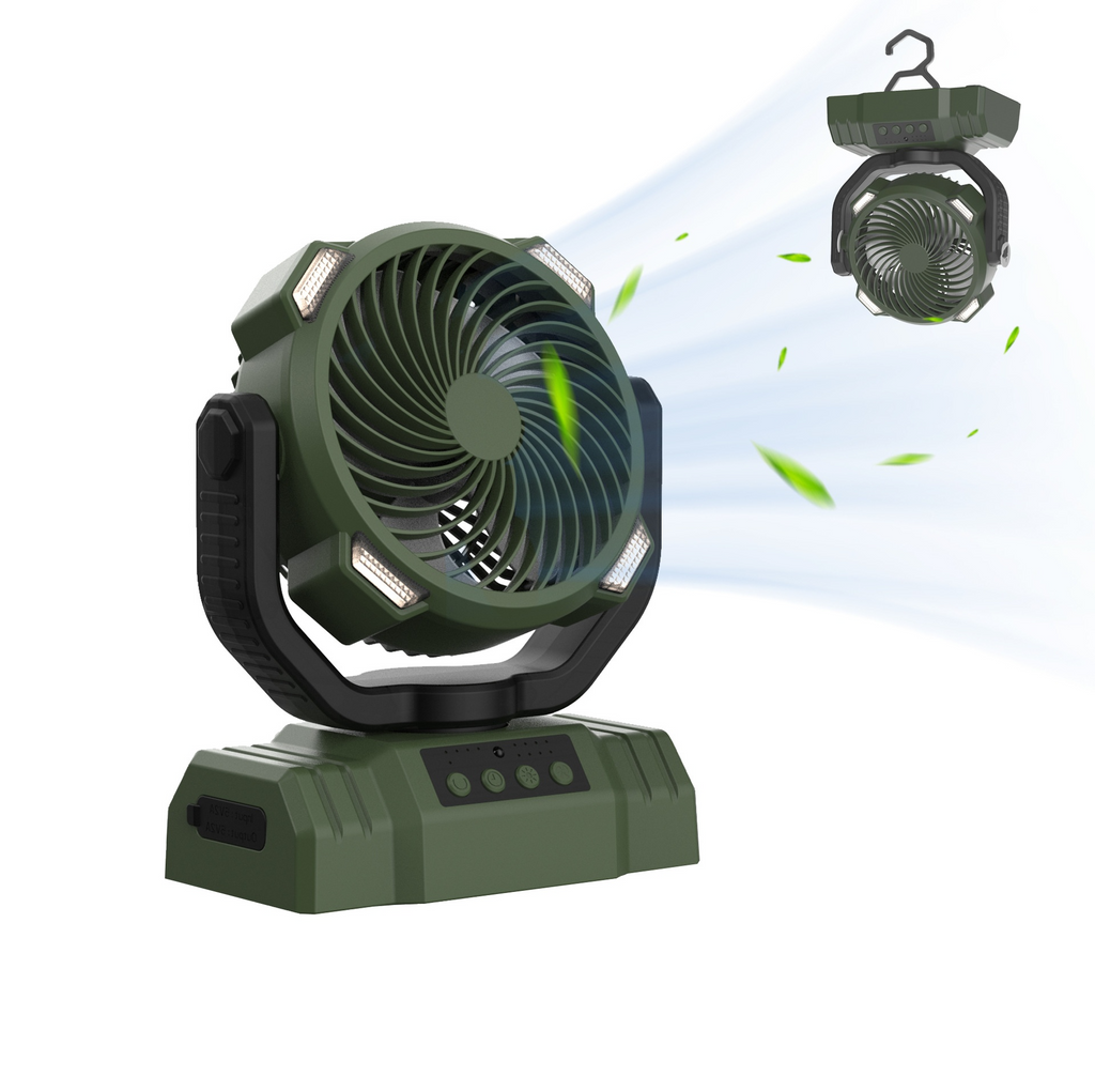 Portable Small Projector